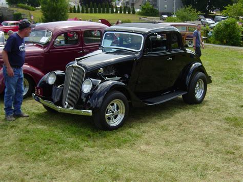 1933 willys sheet metal|1933 willys coupe.